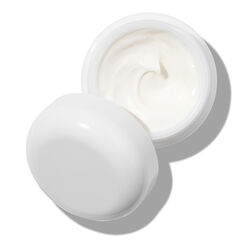 The Moisturizing Soft Cream, , large, image2