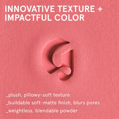 Cloud Paint Plush Blush, PUFF, large, image5