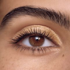 Lid Lustre, STARLIGHT, large, image3