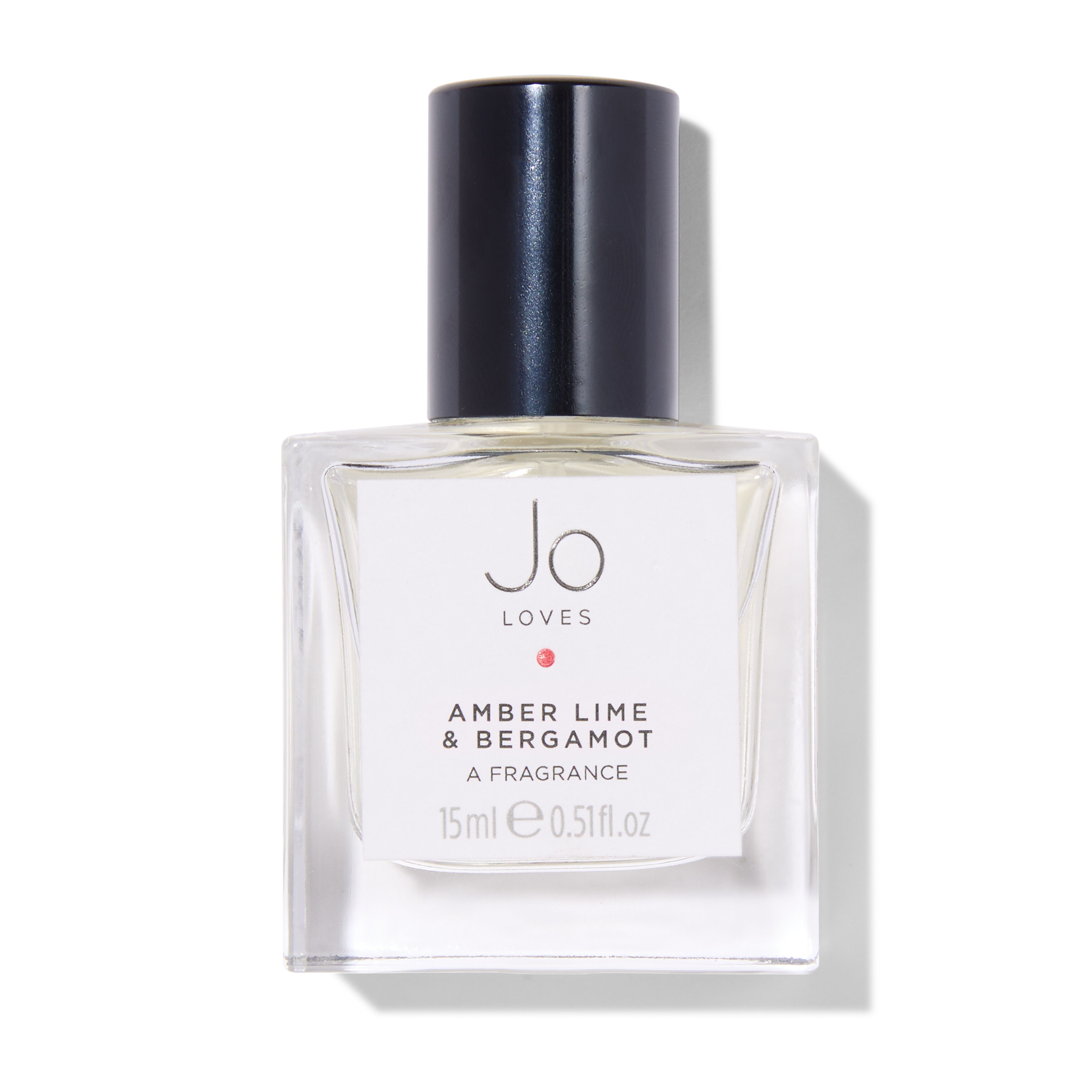 Jo Loves Amber Lime & Bergamot | Space NK