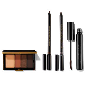 Holiday Set - Cocoa Collection