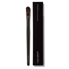 Secret Brightening Powder Brush, , large, image2