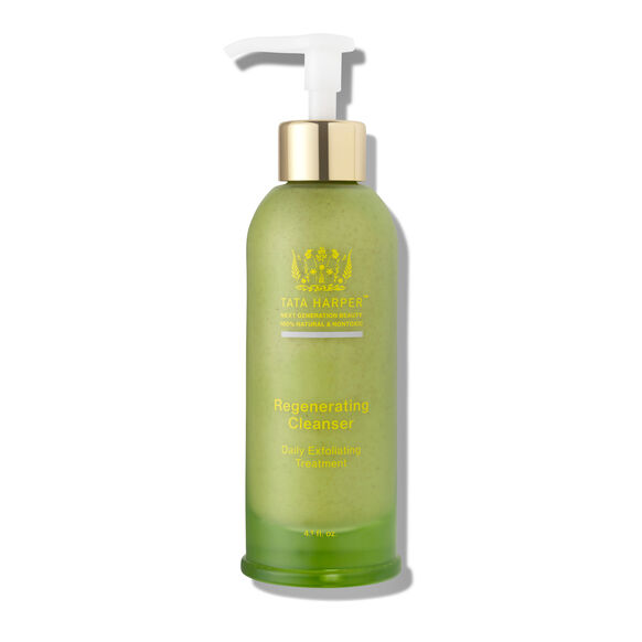 Regenerating Cleanser, , large, image1