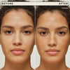Summer Bronzer, SIRENA, large, image4