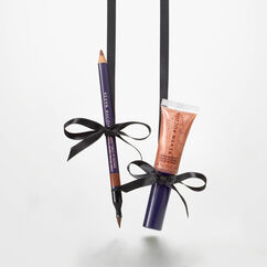 Glass Lip Duo, , large, image4
