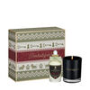 Halfeti Gift Set, , large, image1