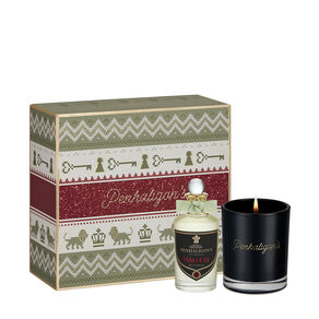 Halfeti Gift Set
