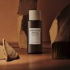 Skin1004 Madagascar Centella Probio-Cica Essence Toner, , large, image6
