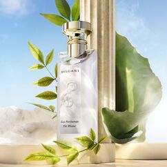 Eau Parfumée The Blanc Eau de Toilette, , large, image3