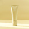 Hair Alchemy Resilience Conditioner, , large, image5