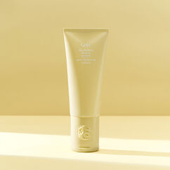 Hair Alchemy Resilience Conditioner, , large, image5
