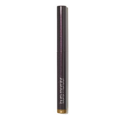 Caviar Stick Eye Colour, , large, image3