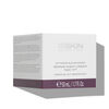 Repair Night Cream NAC Y2, , large, image5