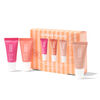 Sweet Summer Minis, , large, image1