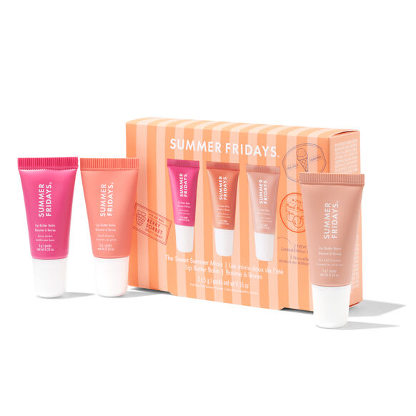 Sweet Summer Minis, , large, image1
