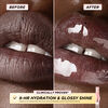 Honey Gloss Hydration Trio, , large, image2