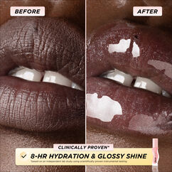 Honey Gloss Hydration Trio, , large, image2