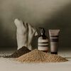 Antithesis Intense Body Cleanser, , large, image3