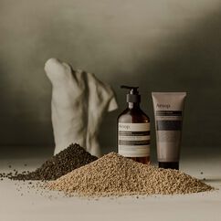 Antithesis Intense Body Cleanser, , large, image3