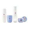 The Rice Polish: Gentle, , large, image9