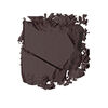 Curator Eyeshadow, OWL, large, image2
