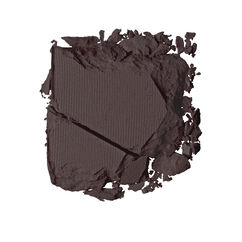 Curator Eyeshadow, OWL, large, image2