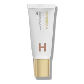 Veil Hydrating Skin Tint, 12, large