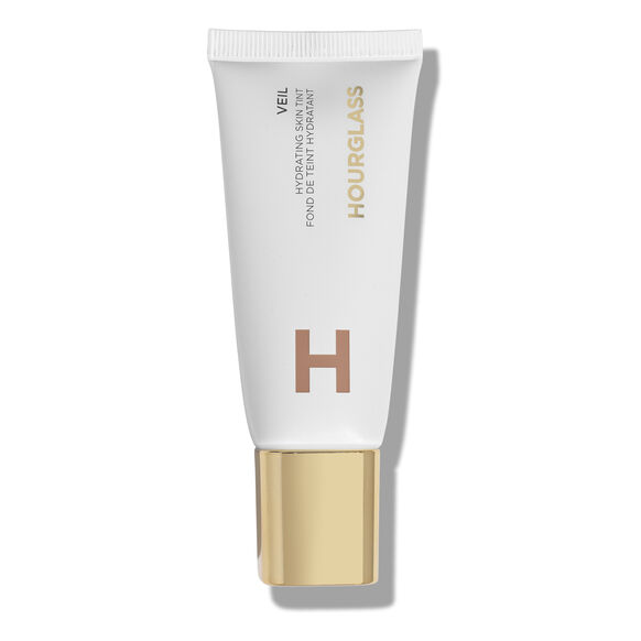 Veil Hydrating Skin Tint, 12, large, image1