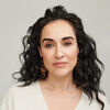 Volumizing Styler, , large, image3