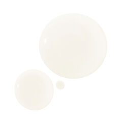 Solais Replenishing Hand Serum, , large, image2