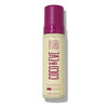 Mousse bronzante Sunny Honey Bali, MEDIUM, large, image1