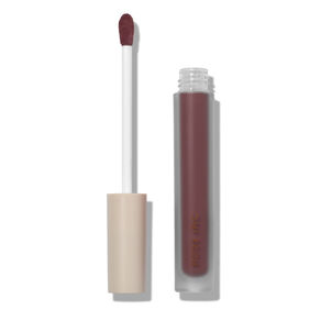 Lip Cream Weightless Matte Colour