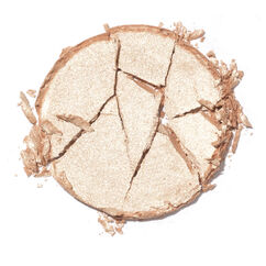 Shimmering Skin Perfector Pressed Highlighter, C POP, large, image2