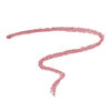 Automatique Lip Crayon, CELESTINE, large, image2