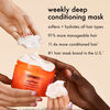 Soulfood Nourishing Mask, , large, image4