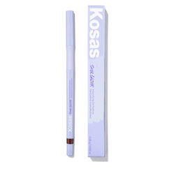 Soulgazer Intensifying Gel Eyeliner, DEPTH, large, image6