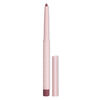 Plumping HD Lip Liner,  CAMEO, large, image1