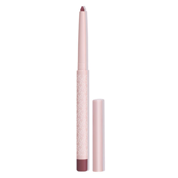 Plumping HD Lip Liner,  CAMEO, large, image1
