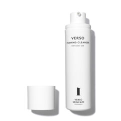 Foaming Cleanser, , large, image2
