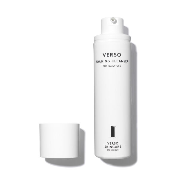 Foaming Cleanser, , large, image2