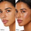 Soft Strobe Creamy Highlight Powder, RUBY, large, image4