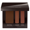 Secret Camouflage Concealer, SC7, large, image1