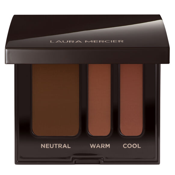 Secret Camouflage Concealer, SC7, large, image1