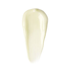 Vital Hydra Solution Eye Cream, , large, image3