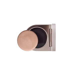 Solar Radiance Hydrating Cream Highlighter, 2 - OPALESCENT, large