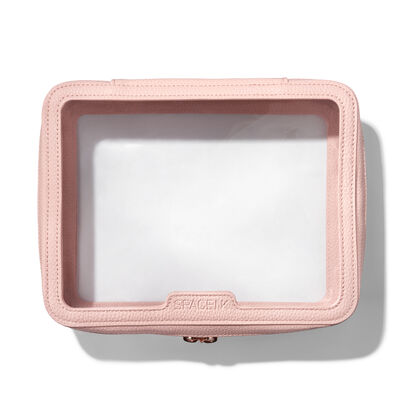 Large Travel Bag