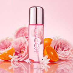 Hair & Body Mist Marbella Bloom, , large, image3