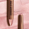 Exagger-Eyes Easy Eyeshadow Sticks, BALLET QUARTZ, large, image3