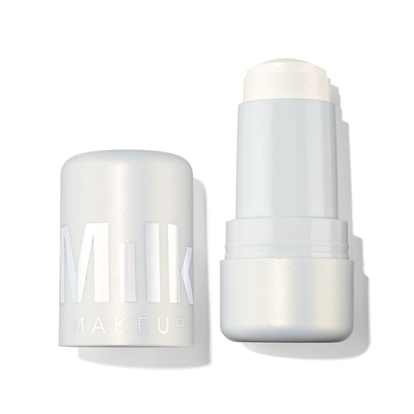 Jelly Shimmer Stick, ICE POP 5G, large, image1