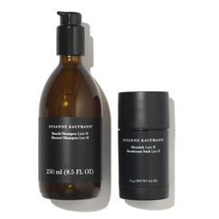 Men's Body Essentials Set, , large, image2